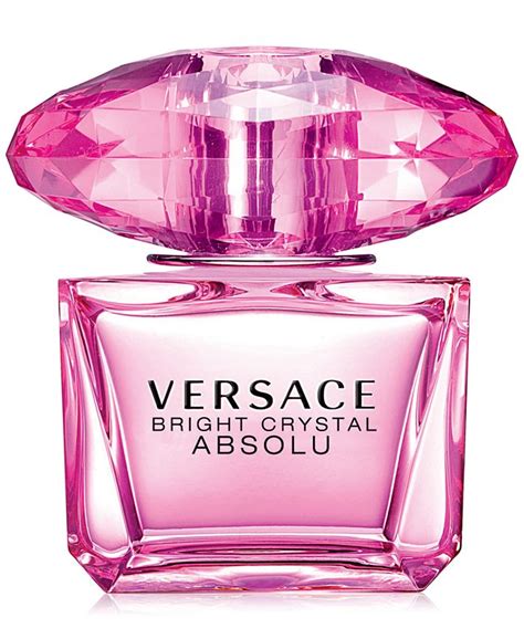 versace bright crystal reddit|versace bright crystal perfume macy's.